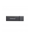 ''PENDRIVE INTENSO 32GB ALU LINE ANTHRACITE USB 2.0'' - nr 23