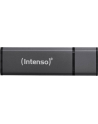 ''PENDRIVE INTENSO 32GB ALU LINE ANTHRACITE USB 2.0'' - nr 36