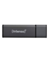 ''PENDRIVE INTENSO 32GB ALU LINE ANTHRACITE USB 2.0'' - nr 52