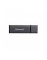 ''PENDRIVE INTENSO 32GB ALU LINE ANTHRACITE USB 2.0'' - nr 6