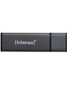 ''PENDRIVE INTENSO 32GB ALU LINE ANTHRACITE USB 2.0'' - nr 27