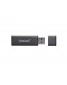 ''PENDRIVE INTENSO 32GB ALU LINE ANTHRACITE USB 2.0'' - nr 33