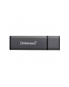 ''PENDRIVE INTENSO 32GB ALU LINE ANTHRACITE USB 2.0'' - nr 43