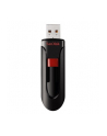 SanDisk Cruzer Glide 64GB - nr 12