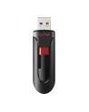 SanDisk Cruzer Glide 64GB - nr 40