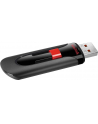 SanDisk Cruzer Glide 64GB - nr 55