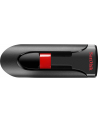 SanDisk Cruzer Glide 64GB - nr 56