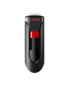 SanDisk Cruzer Glide 64GB - nr 61