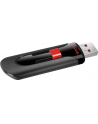SanDisk Cruzer Glide 64GB - nr 62