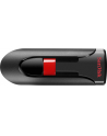 SanDisk Cruzer Glide 64GB - nr 63