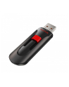 SanDisk Cruzer Glide 64GB - nr 69