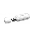 JETFLASH 370 32GB USB2 - nr 17