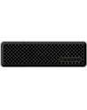 JETFLASH 780 32GB USB3 Dual Channel - nr 40