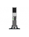 UPS POWER WALKER LINE-INTERACTIVE 1000VA 8X IEC OUT, RJ11/RJ45   IN/OUT, USB/RS-232, LCD, RACK 19''/ - nr 7