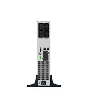UPS POWER WALKER LINE-INTERACTIVE 1500VA 8X IEC OUT, RJ11/RJ45   USB/RS-232, LCD, RACK 19''/TOWER