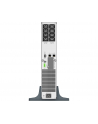 UPS POWER WALKER LINE-INTERACTIVE 1500VA 8X IEC OUT, RJ11/RJ45   USB/RS-232, LCD, RACK 19''/TOWER - nr 16