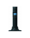 UPS POWER WALKER LINE-INTERACTIVE 2000VA 8X IEC OUT, RJ11/45,    USB/RS-232, LCD, RACK 19''/TOWER - nr 68