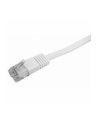 Patch Cable plaski CAT5e U-UTP dl.3m - nr 5