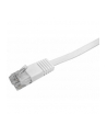 Patch Cable plaski CAT5e U-UTP dl.3m - nr 9