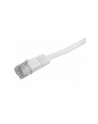 Patch Cable plaski CAT5e U-UTP dl.10m - nr 4