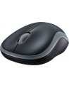 M185 Nano Grey N             910-002235 - nr 10