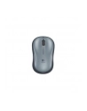 M185 Nano Grey N             910-002235 - nr 11
