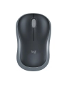 M185 Nano Grey N             910-002235 - nr 13