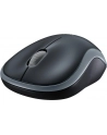 M185 Nano Grey N             910-002235 - nr 15