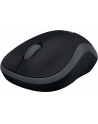 M185 Nano Grey N             910-002235 - nr 17