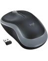 M185 Nano Grey N             910-002235 - nr 20