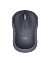 M185 Nano Grey N             910-002235 - nr 21