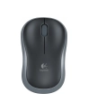 M185 Nano Grey N             910-002235 - nr 27