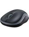 M185 Nano Grey N             910-002235 - nr 28