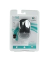 M185 Nano Grey N             910-002235 - nr 30