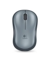 M185 Nano Grey N             910-002235 - nr 32