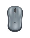 M185 Nano Grey N             910-002235 - nr 34