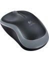 M185 Nano Grey N             910-002235 - nr 38