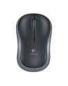 M185 Nano Grey N             910-002235 - nr 40