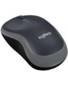 M185 Nano Grey N             910-002235 - nr 41