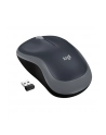 M185 Nano Grey N             910-002235 - nr 4