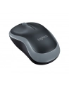 M185 Nano Grey N             910-002235 - nr 6