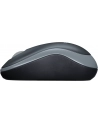 M185 Nano Grey N             910-002235 - nr 9