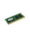 Crucial 4GB DDR3 1600MHz CL11 SODIMM 1.35V/1.5V - nr 6