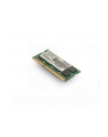 Patriot 4GB 1600MHz DDR3 Non-ECC CL11 SODIMM - nr 9