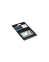 Patriot 8GB 1600MHz DDR3 Non-ECC CL11 1.35V  SODIMM, for Ultrabook - nr 17