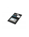 Patriot 8GB 1600MHz DDR3 Non-ECC CL11 1.35V  SODIMM, for Ultrabook - nr 18