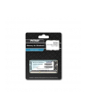 Patriot 8GB 1600MHz DDR3 Non-ECC CL11 1.35V  SODIMM, for Ultrabook - nr 19