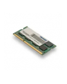 Patriot 8GB 1600MHz DDR3 Non-ECC CL11 1.35V  SODIMM, for Ultrabook - nr 20