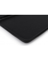 FUTERAŁ NA TABLET FREECASE 9,7'' - nr 10