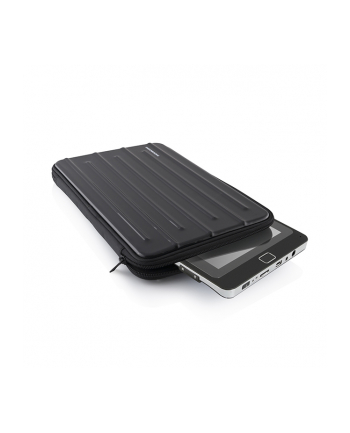 FUTERAŁ NA TABLET FREECASE 9,7''